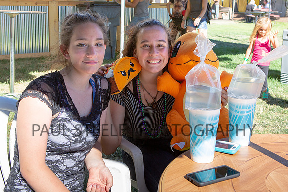 2018_07_jc-fair_043