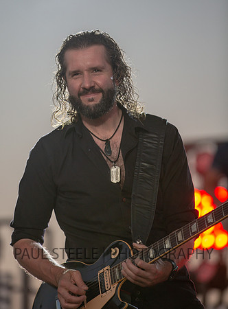 2018_07_jc-fair_128