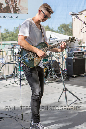 2018_07_jc-fair_040
