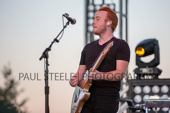 2018_07_jc-fair_104