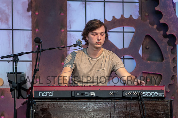 2018_07_jc-fair_323