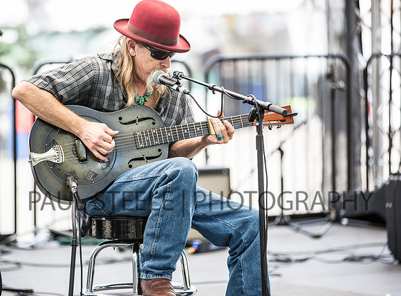 2018_07_jc-fair_235