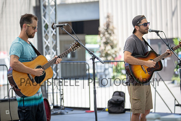 2018_07_jc-fair_337