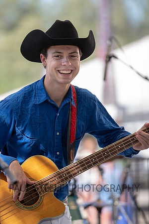 2018_07_jc-fair_352