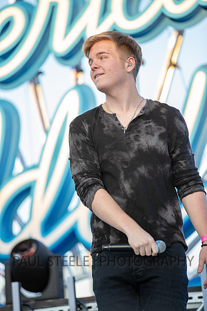 2018_07_jc-fair_185