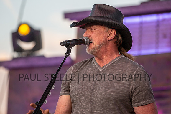 2018_07_jc-fair_304