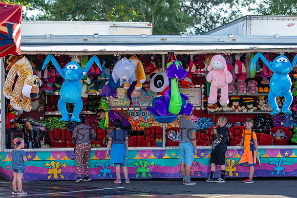 2018_07_jc-fair_371