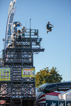 2018_07_jc-fair_069