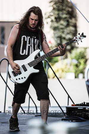 2018_07_jc-fair_252