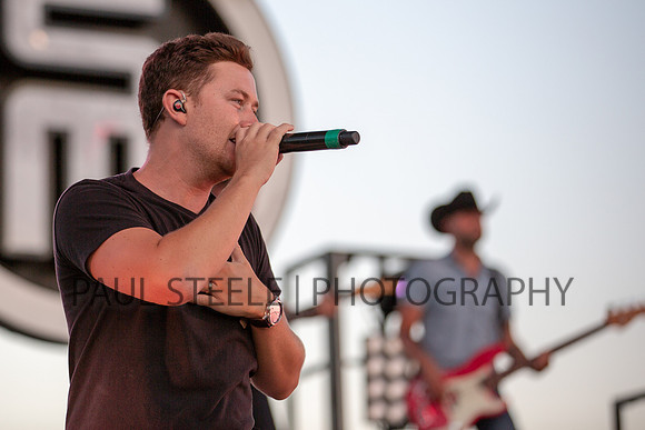 2018_07_jc-fair_077
