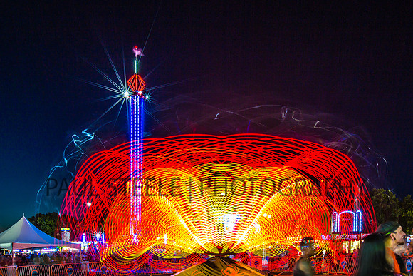 2018_07_jc-fair_395