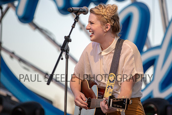 2018_07_jc-fair_224