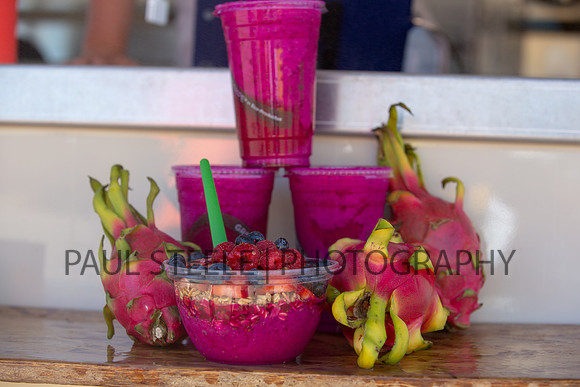 2018_07_jc-fair_136