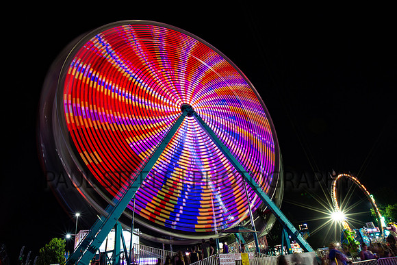 2018_07_jc-fair_399