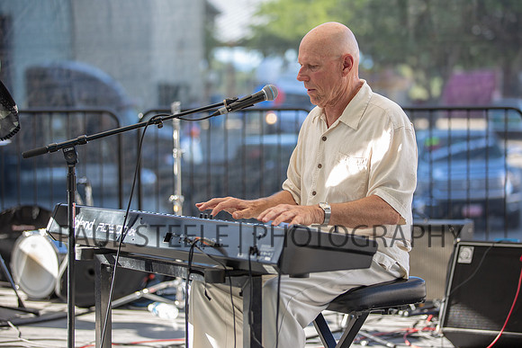 2018_07_jc-fair_153