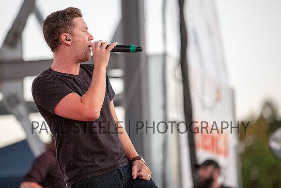 2018_07_jc-fair_082