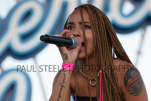 2018_07_jc-fair_217