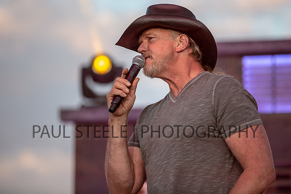 2018_07_jc-fair_311