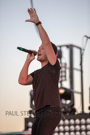 2018_07_jc-fair_073