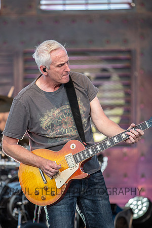 2018_07_jc-fair_317