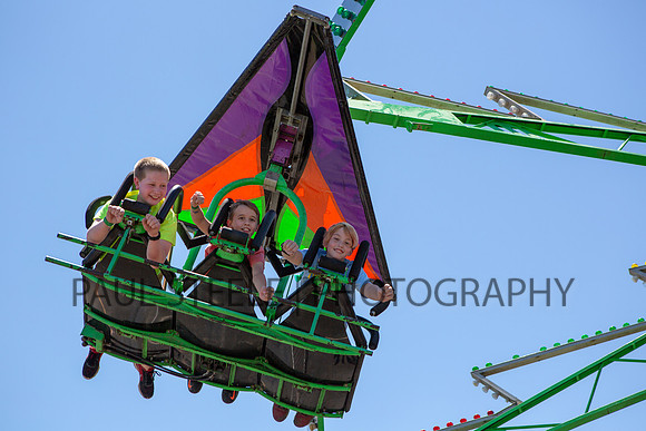 2018_07_jc-fair_021