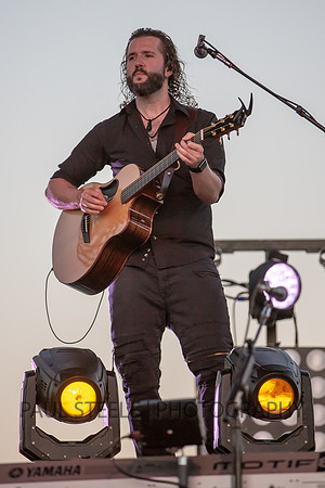 2018_07_jc-fair_101
