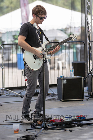2018_07_jc-fair_139