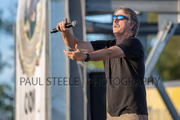 2018_07_jc-fair_388