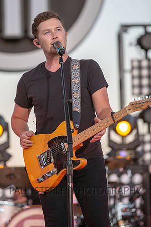 2018_07_jc-fair_097
