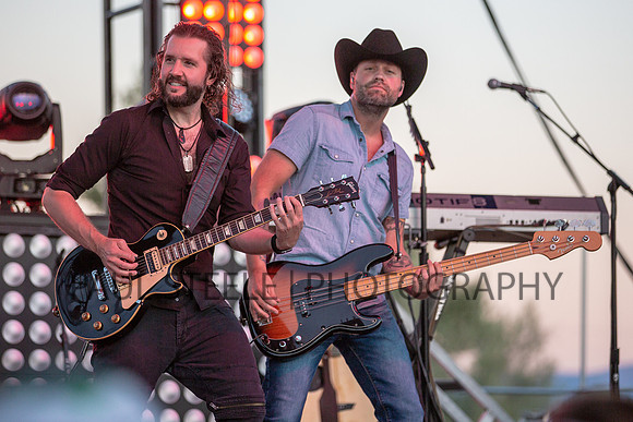 2018_07_jc-fair_113