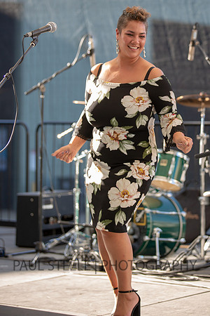 2018_07_jc-fair_154