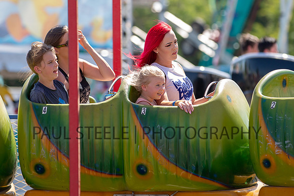 2018_07_jc-fair_346