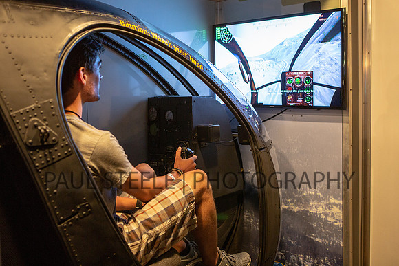 2018_07_jc-fair_011