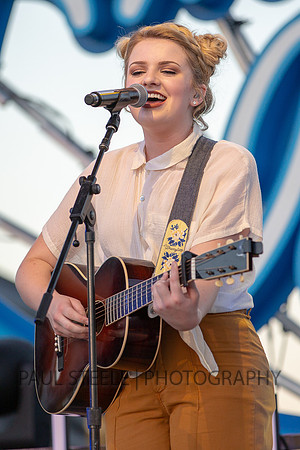 2018_07_jc-fair_232
