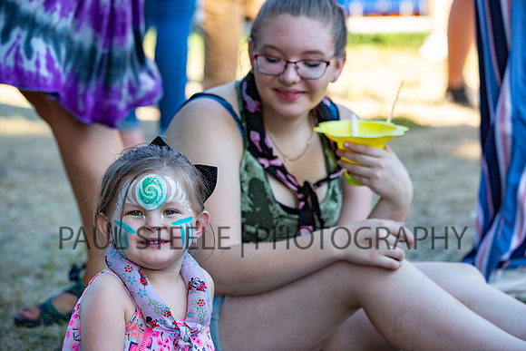 2018_07_jc-fair_357