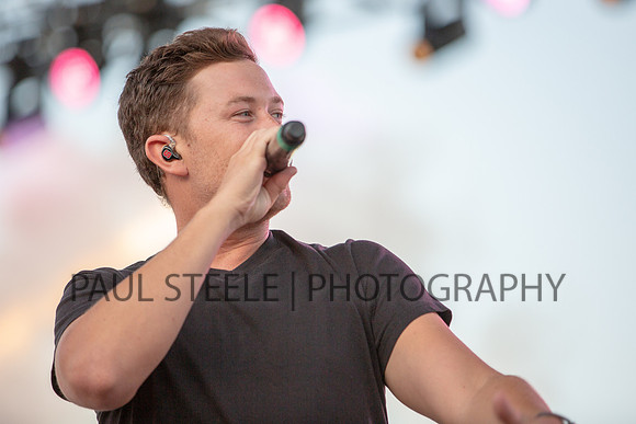 2018_07_jc-fair_072