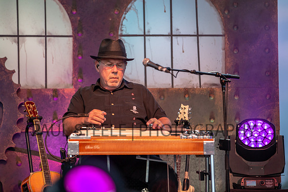 2018_07_jc-fair_328