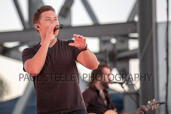 2018_07_jc-fair_081