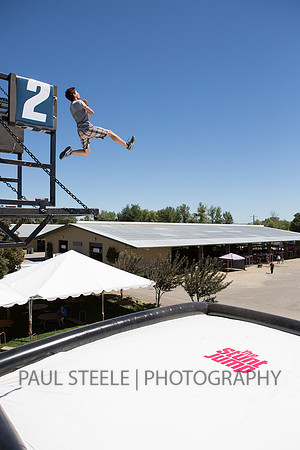 2018_07_jc-fair_001