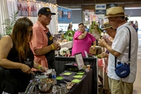 2018_07_jc-fair_008
