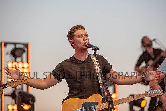 2018_07_jc-fair_110