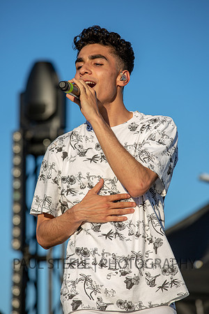 2018_07_jc-fair_178