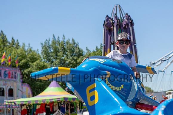 2018_07_jc-fair_026