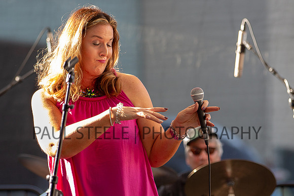 2018_07_jc-fair_367