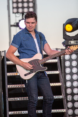 2018_07_jc-fair_103