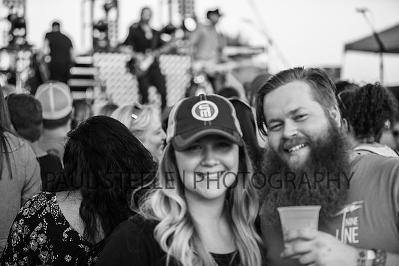 2018_07_jc-fair_112