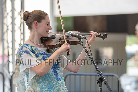 2018_07_jc-fair_349