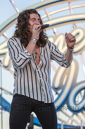 2018_07_jc-fair_192