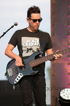 2018_07_jc-fair_316