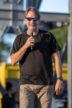 2018_07_jc-fair_381